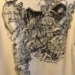 Urban Men’s Jacket